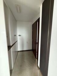 Normanton Park (D5), Apartment #612066011